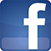 Follow ASA on Facebook