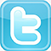 Follow ASA on Twitter
