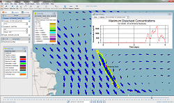 CHEMMAP figure