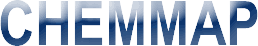 CHEMMAP logo